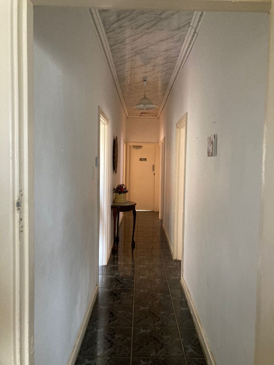 9 Bedroom Property for Sale in Dale View Eastern Cape